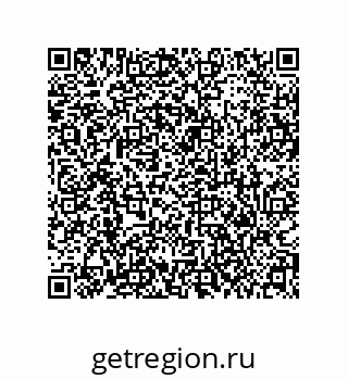 79373692830