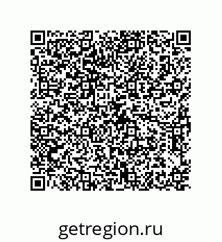 79373692831
