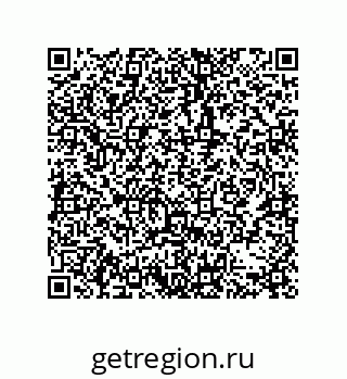 79373692833