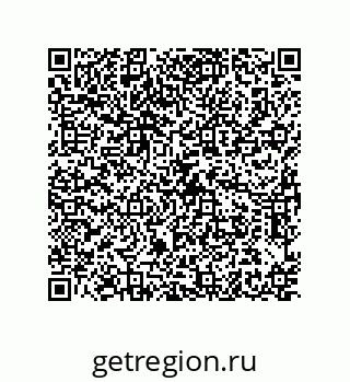 79373692834