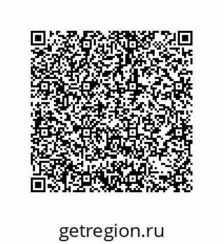 79373692836