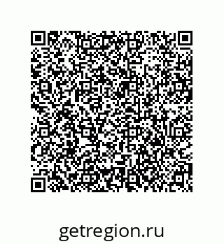 79373692838