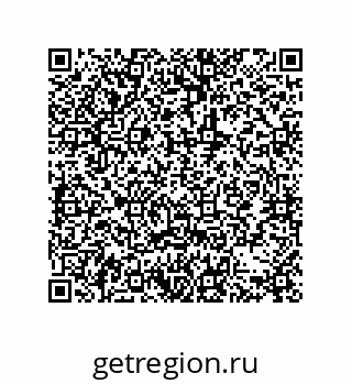 79373692840