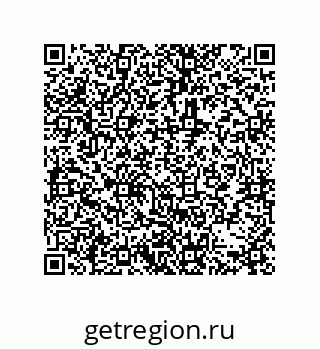 79373692841