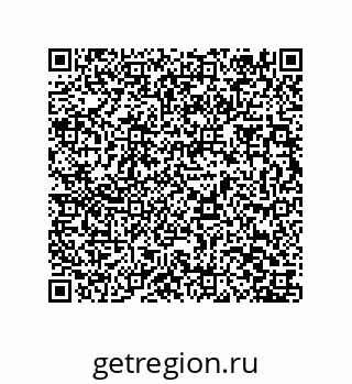79373692842
