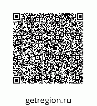 79373692843