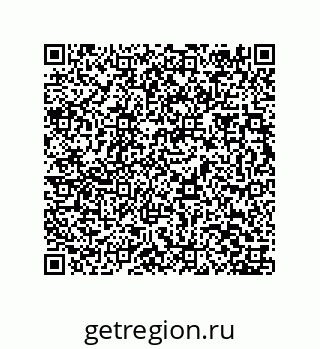 79373692844