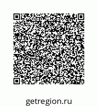 79373692845