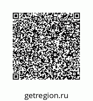 79373692847