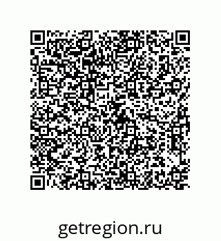 79373692848