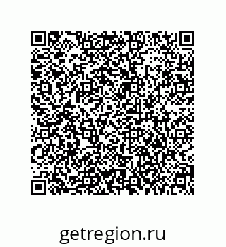 79373692849