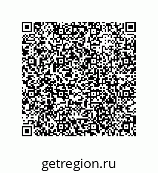 79373692850