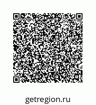 79373692851