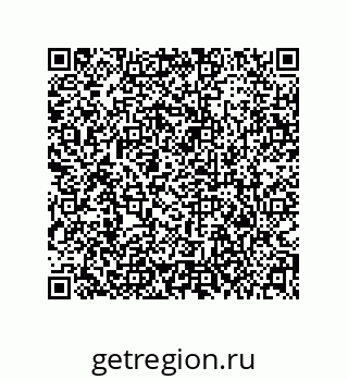 79373692854