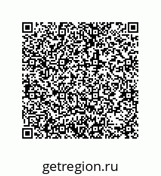 79373692856