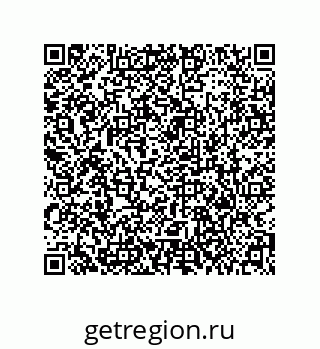 79373692857