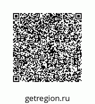 79373692858