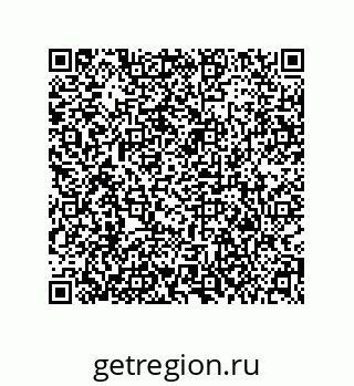 79373692859