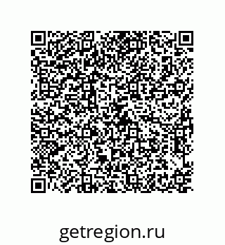 79373692860