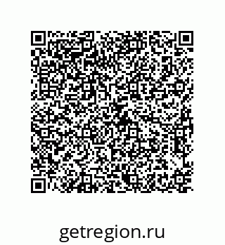 79373692864