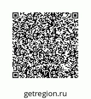 79373692868