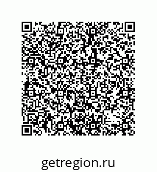 79373692870