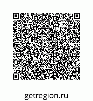 79373692871