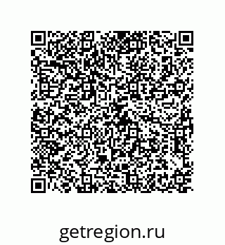 79373692873