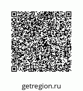 79373692874