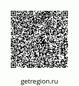 79373692875