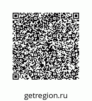 79373692876