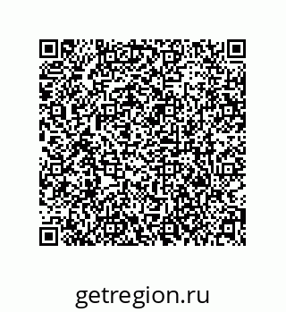 79373692877