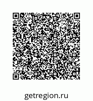 79373692878