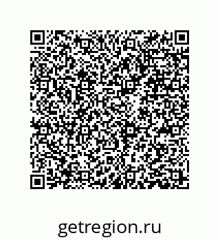 79373692880