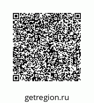 79373692882