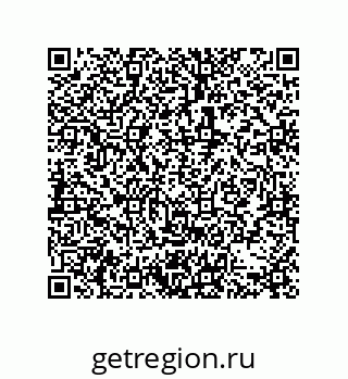 79373692884