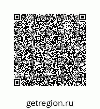 79373692885