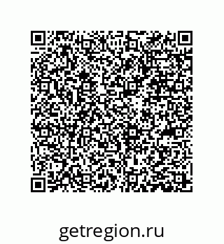 79373692891