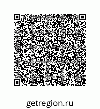 79373692894