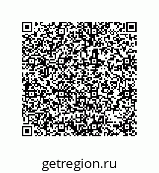 79373692896