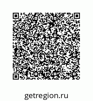 79373692897