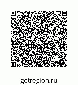 79373692898
