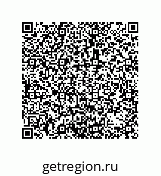 79373692899