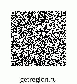 79373692900