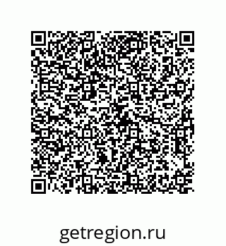 79373692901