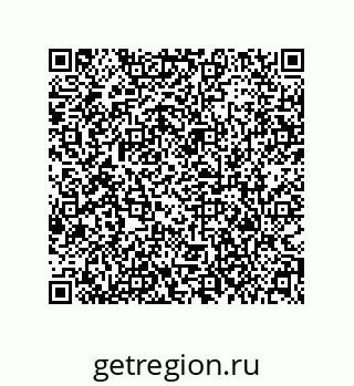 79373692904