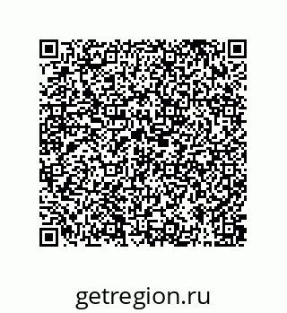 79373692907