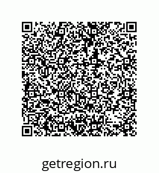 79373692908