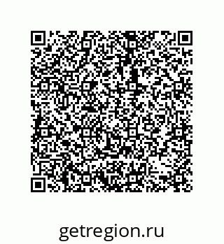 79373692909