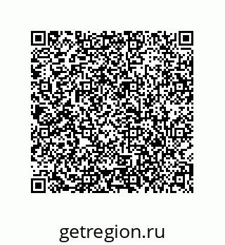 79373692911